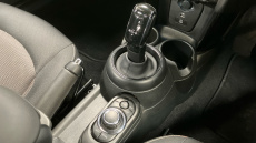 MINI Hatchback 1.5 Cooper Classic 5dr Auto Petrol Hatchback